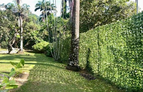 Maraval Apartment | Cozy Retreat at Hibiscus House for Your Perfect Getaway