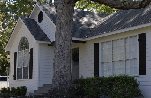 Marshall House | Family-Friendly Cottage at The Creek - Guest Rated 10/10