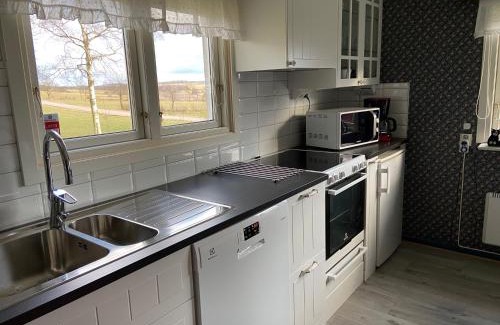 Bastad House | Pet-Friendly Cottage Båstad/Bjäre with Great Guest Reviews