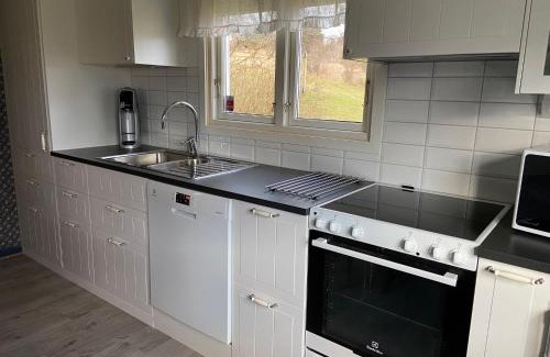 Bastad House | Pet-Friendly Cottage Båstad/Bjäre with Great Guest Reviews
