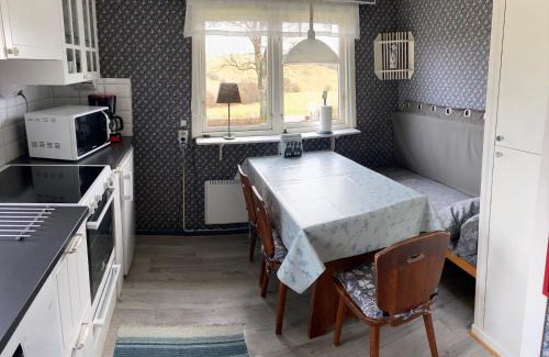 Bastad House | Pet-Friendly Cottage Båstad/Bjäre with Great Guest Reviews