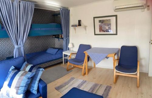 Bastad House | Pet-Friendly Cottage Båstad/Bjäre with Great Guest Reviews