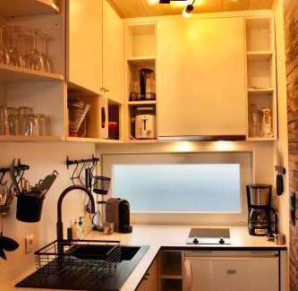 Koksijde Apartment | Pet-Friendly Cottage B88 with Exceptional Guest Rating 8.9