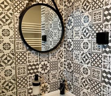 Koksijde Apartment | Pet-Friendly Cottage B88 with Exceptional Guest Rating 8.9