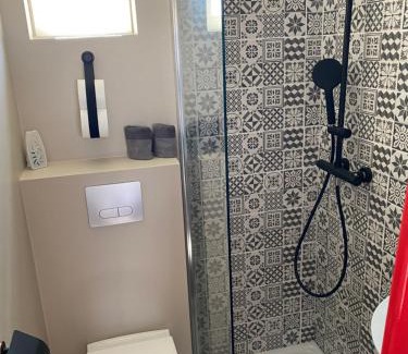 Koksijde Apartment | Pet-Friendly Cottage B88 with Exceptional Guest Rating 8.9