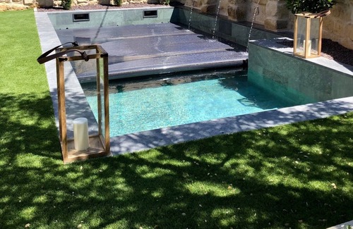 Villalba de Rioja House | Experience the Elegance of Cottage Boutique Palace Condes