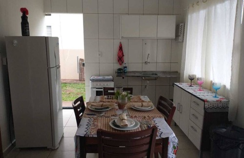 Cassia Cottage | Cozy Cottage with Pool and Pet-Friendly Amenities