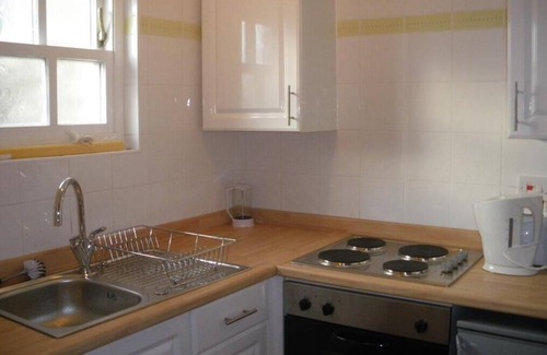 Durham Cottage | Family-Friendly Cottage Bull Pen Room at Hamsteels Hall