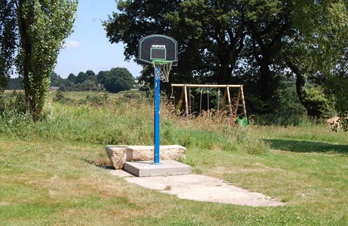 Kerpert House | Cozy Cottage in Central Brittany - Guest Rated 10/10