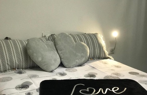 Riquewihr House | Welcoming Cottage de L'Ange – Guest Rated 7/10