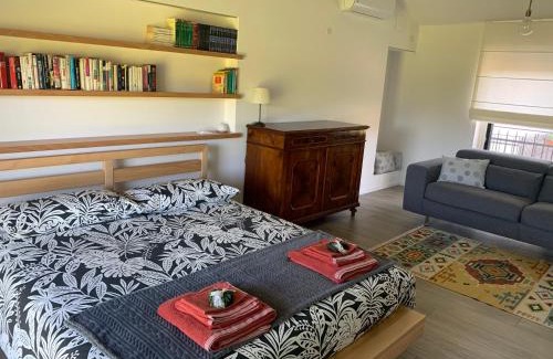 Ragogna House | Riverside Retreat: Guest Rated 10/10 & Family Friendly
