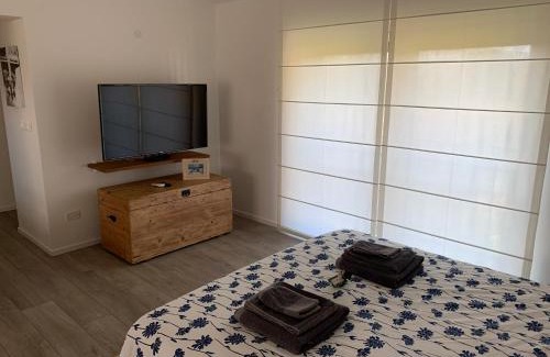 Ragogna House | Riverside Retreat: Guest Rated 10/10 & Family Friendly