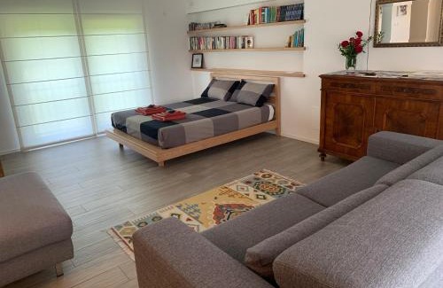 Ragogna House | Riverside Retreat: Guest Rated 10/10 & Family Friendly