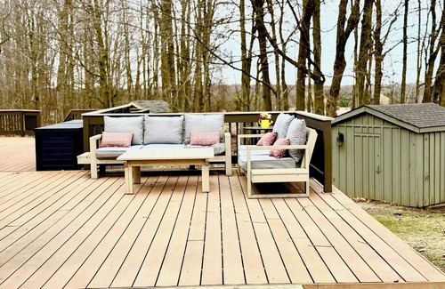 Milton Cottage | Cottage/Farm/House for Stay, Group Parties, Social Gatherings, and Weddings