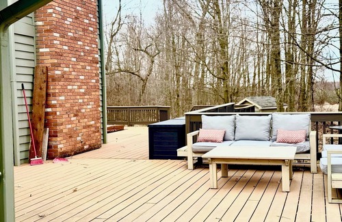 Milton Cottage | Cottage/Farm/House for Stay, Group Parties, Social Gatherings, and Weddings