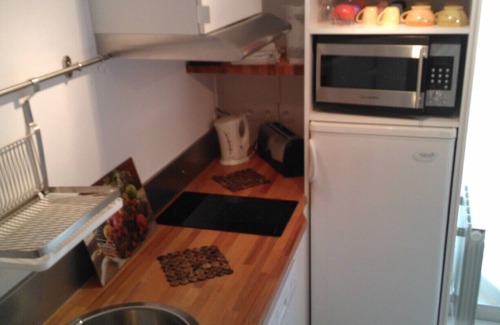 La Hisse Cottage | Cozy Cottage for 2 Near Rance - Guest Rated 9.8/10