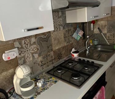 Graniti Apartment | Beautiful Cottage Gole Alcantara - Guest Rated 9.3/10