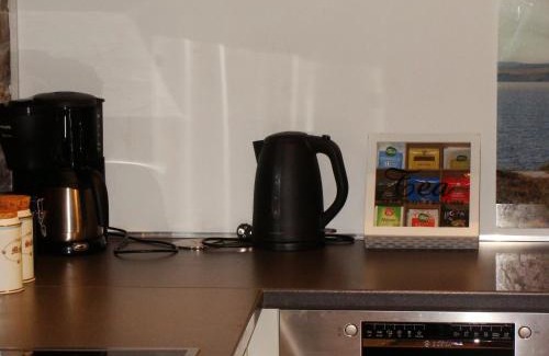 Zulpich Apartment | Pet-Friendly Retreat at Cottage Hühnerstall - Rated 8.8/10