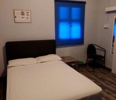 Ayios Dhometios Apartment | Budget-Friendly Stay at Cottage Heights for Your Escape