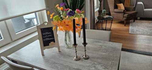 Hulsberg House | Cottage Heuvelland