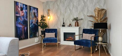 Hulsberg House | Cottage Heuvelland