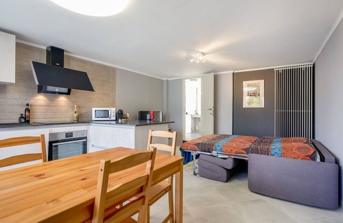 Aywaille Cottage | Top-Rated Cottage in Aywaille with Parking & Breakfast