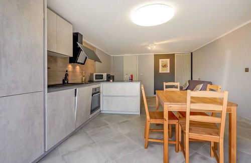 Aywaille Cottage | Top-Rated Cottage in Aywaille with Parking & Breakfast