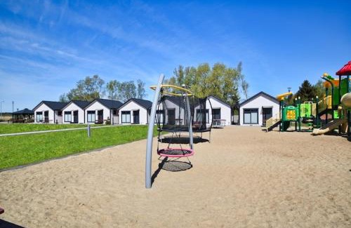 Mielno House | Inviting Holiday Homes for Families, Pet-Friendly Retreats