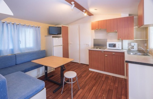 Blanes Ski Chalet | Cottage in Blanes near Costa Brava Beach