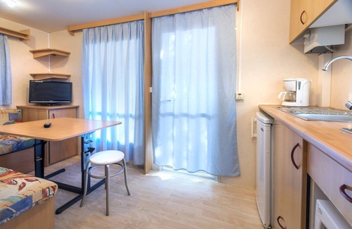 Blanes Ski Chalet | Cottage in Blanes near Costa Brava Beach