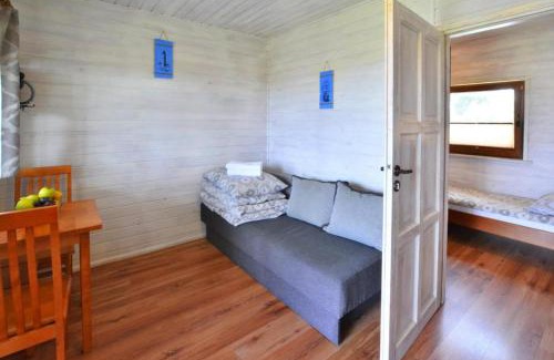 Bobolin House | Cottage in Bobolin near Baltic Beach
