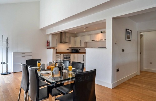 Saint Breward Cottage | Cottage in Cornwall near Bodmin Moor