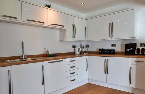 Saint Breward Cottage | Cottage in Cornwall near Bodmin Moor