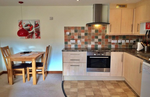 Liverton Cottage | Cottage in Dartmoor with Countryside Views