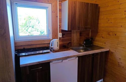 Dziwnow House | Cottage in Dziwnów near the Beach