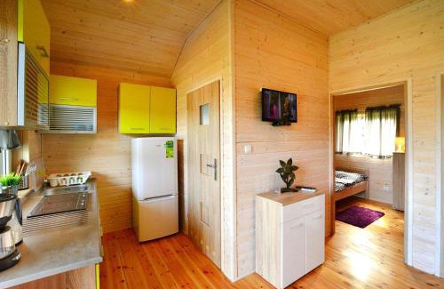 Jaroslawiec House | Inviting Holiday Houses with Pool in Jaroslawiec - 9.5/10