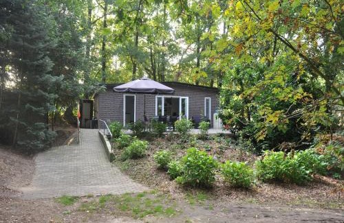 Leende House | Cottage in Leenderstrijp near Nature Reserve, cleaning included