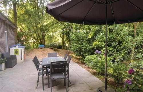 Leende House | Cottage in Leenderstrijp near Nature Reserve, cleaning included