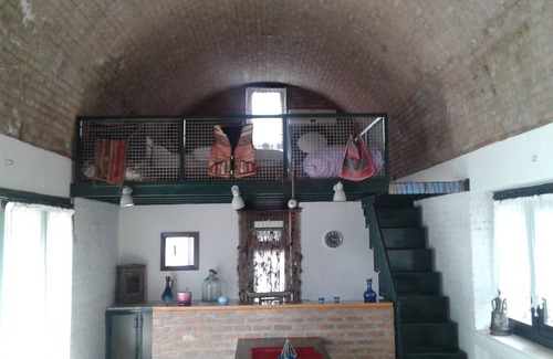 Fethiye Cabin | Cottage in mountain village close to Fethiye