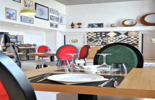 Bagnoles-de-l'Orne Apartment | Cottage in Normandy with Thermal Spa