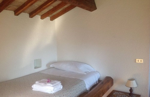Assisi Other | Guest Rated 10/10: Cottage in Paradise with Private Pool