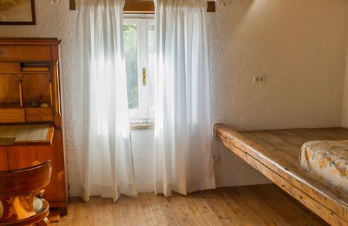 Assisi Other | Guest Rated 10/10: Cottage in Paradise with Private Pool