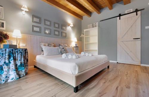 Argegno Apartment | Relax at Cottage In Pietra Surrounded by Nature's Beauty