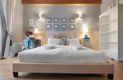 Argegno Apartment | Relax at Cottage In Pietra Surrounded by Nature's Beauty