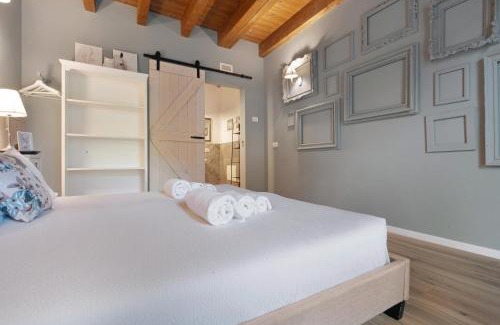 Argegno Apartment | Relax at Cottage In Pietra Surrounded by Nature's Beauty
