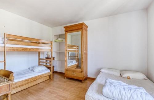 Pontgibaud House | Cottage in Pontgibaud near Volcano Park, cleaning included