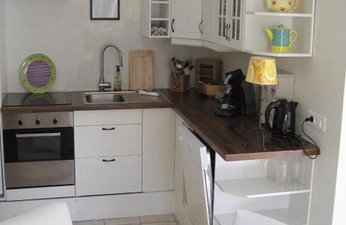 Buzon House | Cottage in Pyrenees with Pool & Golf, cleaning included