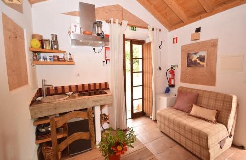 Troviscais House | Cottage in São Luís near Costa Vicentina