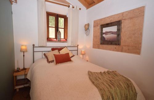 Troviscais House | Cottage in São Luís near Costa Vicentina