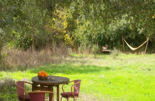 Troviscais House | Cottage in São Luís near Costa Vicentina